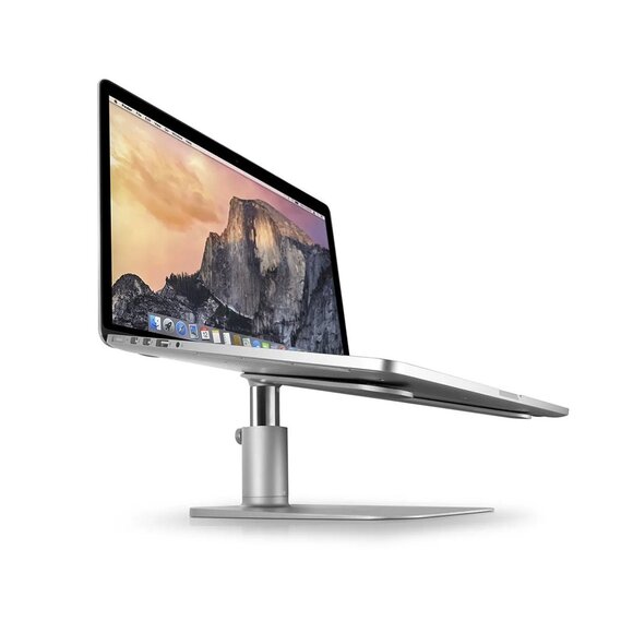 Twelve South HiRise Height-Adjustable Stand for MacBooks & Laptops - Picture 7 of 7
